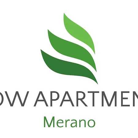 Appartamento Flow Winkel