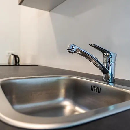 Apartment Flow Winkel *