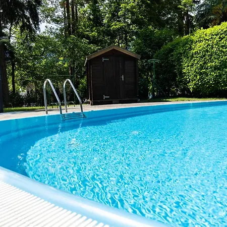 Flow Winkel Merano