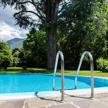 Appartamento Flow Winkel