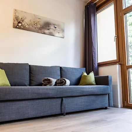 Flow Winkel