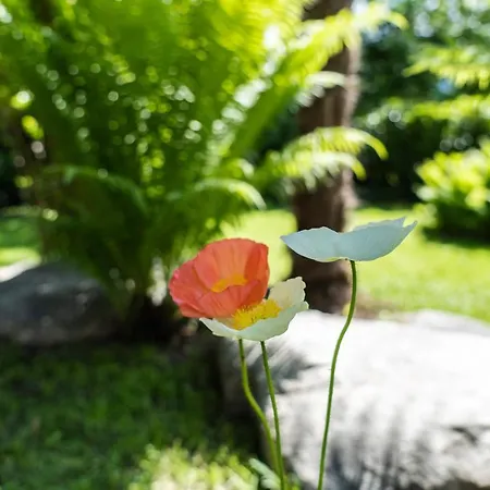 Appartamento Flow Winkel Merano