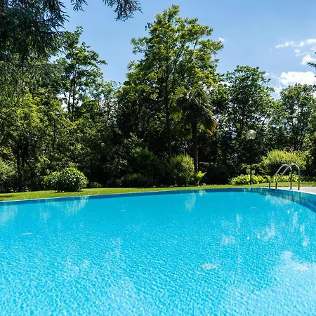 Apartment Flow Winkel *