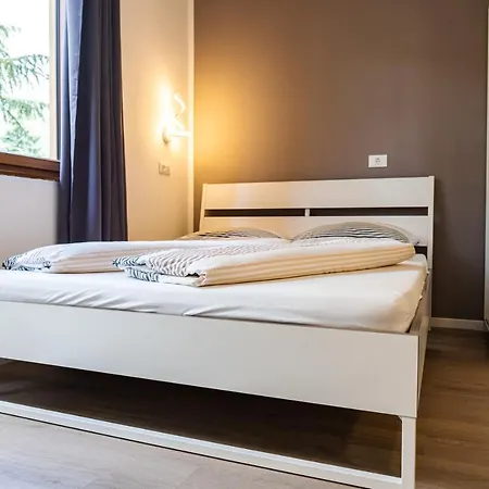 Apartment Flow Winkel *