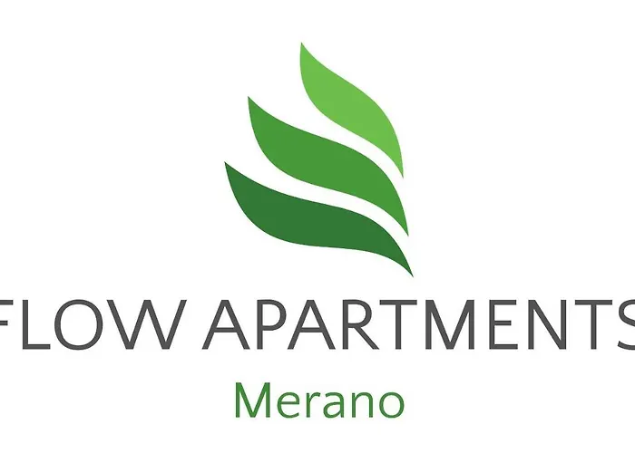 Appartamento Flow Winkel