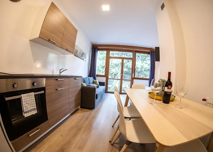 Flow Winkel * Merano