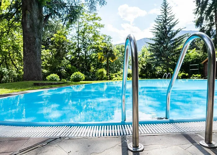 Flow Winkel 아파트 *